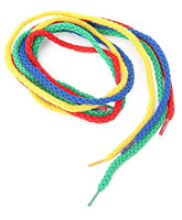 Little fingers Ride on Toys Elephant Rings Toss(Color Vary) Multi