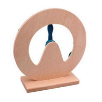 Little Fingers - Beautiful Clock