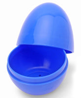 Little Fingers Bullet Blocks Multicolor - 42 Pieces