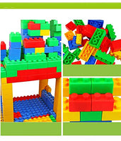 Little Fingers Multi-Shape Lacing Cards Set – Educational Threading Toy for Kids with Animals More (10-PCS)