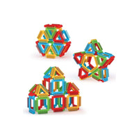 Little Fingers Multi-Shape Lacing Cards Set – Educational Threading Toy for Kids with Animals More (10-PCS)