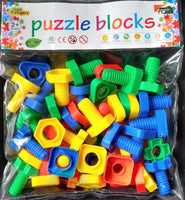 Little Fingers Multi-Shape Lacing Cards Set – Educational Threading Toy for Kids with Animals More (10-PCS)