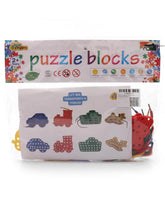 Little Fingers Multi-Shape Lacing Cards Set – Educational Threading Toy for Kids with Animals More (10-PCS)