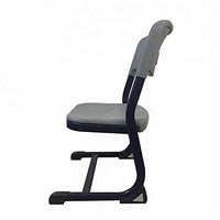 Intra Kids School Study Table and Chair Set (Single seater and Double Seater) - Imported