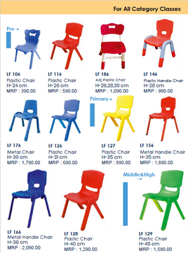 Chairs
