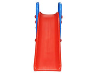 Playgro Super Senior Slide, Multi Color
