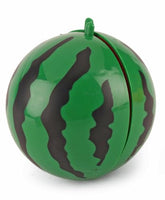 Little Fingers Kids Play Fruits n Vegetables (Fruits Cutting Big)