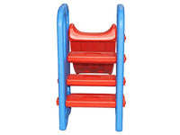 Playgro Super Senior Slide, Multi Color