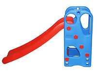 Playgro Super Senior Slide, Multi Color