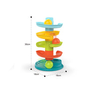 Little Fingers Beach Play Set for Kids/Sand Play Set with Bucket,Shovels & Molds/Beach Toys for Toddlers/Toddler Gardening playset/Beach Toys Gift Basket/Digging kit for Kids (Large),Multicolor