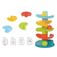 Little Fingers Beach Play Set for Kids/Sand Play Set with Bucket,Shovels & Molds/Beach Toys for Toddlers/Toddler Gardening playset/Beach Toys Gift Basket/Digging kit for Kids (Large),Multicolor