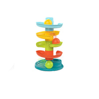 Little Fingers Beach Play Set for Kids/Sand Play Set with Bucket,Shovels & Molds/Beach Toys for Toddlers/Toddler Gardening playset/Beach Toys Gift Basket/Digging kit for Kids (Large),Multicolor