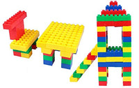 Little Fingers Multi-Shape Lacing Cards Set – Educational Threading Toy for Kids with Animals More (10-PCS)