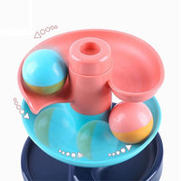 Little Fingers Beach Play Set for Kids/Sand Play Set with Bucket,Shovels & Molds/Beach Toys for Toddlers/Toddler Gardening playset/Beach Toys Gift Basket/Digging kit for Kids (Large),Multicolor