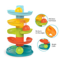 Little Fingers Beach Play Set for Kids/Sand Play Set with Bucket,Shovels & Molds/Beach Toys for Toddlers/Toddler Gardening playset/Beach Toys Gift Basket/Digging kit for Kids (Large),Multicolor