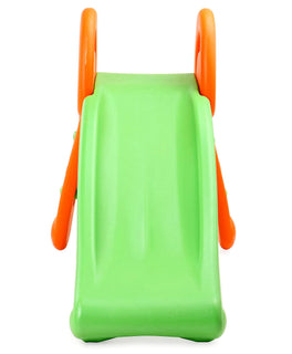 Little Fingers kids slide model 911