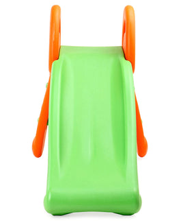 Little Fingers kids slide model 911