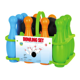 Little Fingers Beach Play Set for Kids/Sand Play Set with Bucket,Shovels & Molds/Beach Toys for Toddlers/Toddler Gardening playset/Beach Toys Gift Basket/Digging kit for Kids (Large),Multicolor