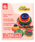 Little fingers Ride on Toys Elephant Rings Toss(Color Vary) Multi