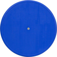 Little Fingers in Plastic Adjustable Round Activity Table