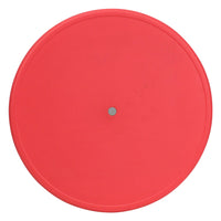 Little Fingers in Plastic Adjustable Round Activity Table