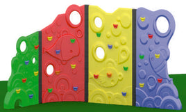 Fish Climber – LFO-CL-34