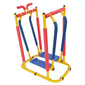 Little Fingers Balancer LF 601