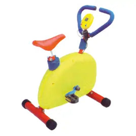 Little Fingers Cycling LF 606