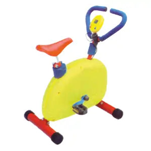 Little Fingers Cycling LF 606