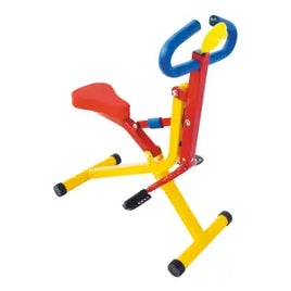 Little Fingers Flexer LF 602