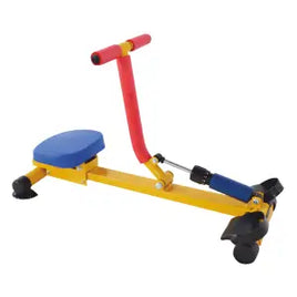 Little Fingers Rowing LF 603