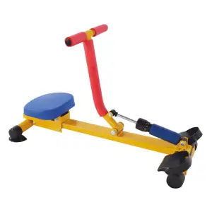Little Fingers Rowing LF 603