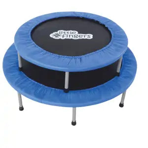 Little Fingers Trampoline LF 545