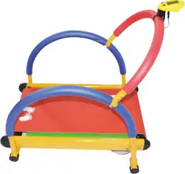 Little Fingers Treadmill LF 604