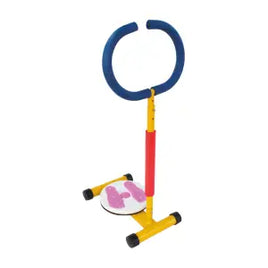 Little Fingers Twister LF 605