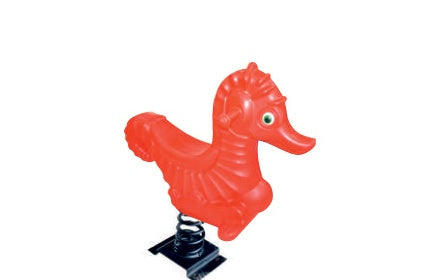 LFO-SR-01 Seahorse Rocker