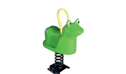 LFO-SR-13 Frog Rocker