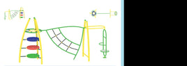 Web Scrambler LFO-WSC-06
