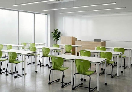 Catalogue product image for LF 7022
