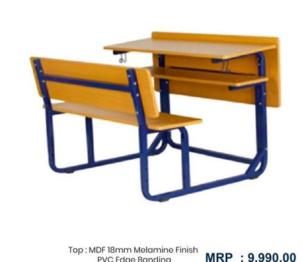 Catalogue product image for LF 0431P