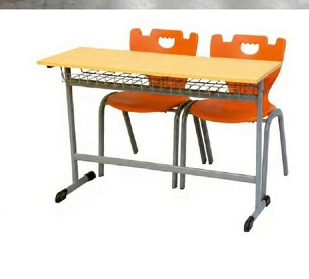 Catalogue product image for LF 0447P