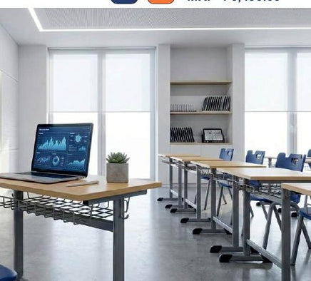 Catalogue product image for LF 0448P
