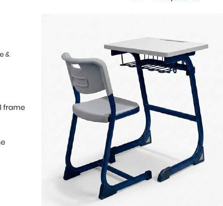 Catalogue product image for LF 0235