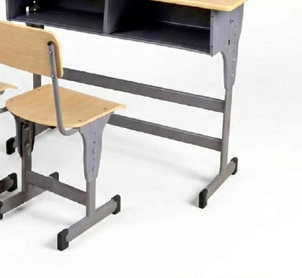 Catalogue product image for LF 0407