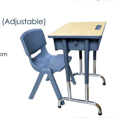 Catalogue product image for LF 082