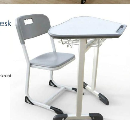 Catalogue product image for LF 029