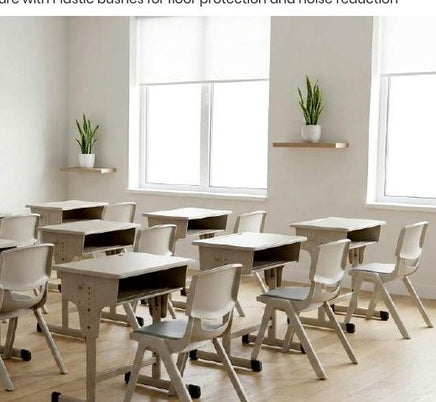 Catalogue product image for LF 028