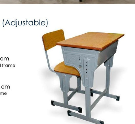 Catalogue product image for LF 0331