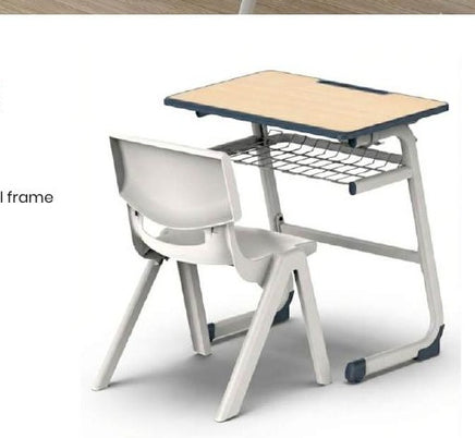 Catalogue product image for LF 025