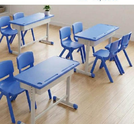 Catalogue product image for LF 155